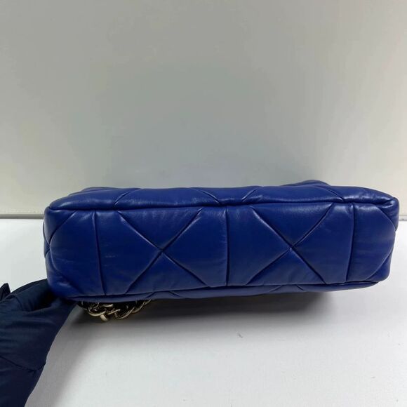 Prada Women Pre-Loved Bag Very Good Condition - Picture 7 of 9